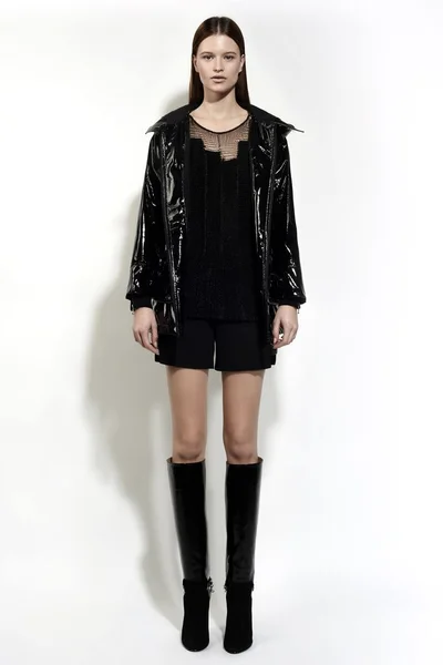 Look 10